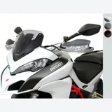 MRA Sport SP Windscreen - for: Ducati Multistrada 1200/S for 1200MULTISTRADA, 1260MULTISTRADA 4025066151738