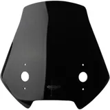 MRA original OM Windschutzscheibe - für Kawasaki Versys 650/1000 VERSYS1000, VERSYS650 4025066152384