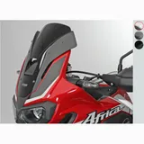 MRA Sport SPM Windscreen - for: Honda Africa Twin for CRF1000LAFRICATWIN