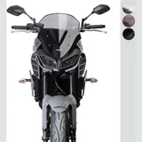 MRA Racing NRN Windschutzscheibe - für: Yamaha MT-10 für MT-09