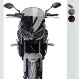 MRA Racing NRN Windscreen - for: Yamaha MT-11 for MT-09