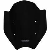 MRA Sport NSPM Windschutzscheibe - Duke 125/200/391 für KTM 125DUKE, 200DUKE, 390DUKE