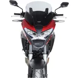 MRA Touring T Windshield - for: Honda Crossrunner for VFR800XCROSSRUNNER