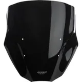 MRA Touring T Windshield - for: Honda Crossrunner for VFR800XCROSSRUNNER 4025066160945