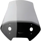 MRA Origin O Windshield for Kawasaki VERSYS1000, VERSYS650 4025066164080
