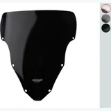 MRA original O Windschutzscheibe - für Honda CBR600FS/FI MRA original O Windschutzscheibe - für Honda CBR600FS/FI