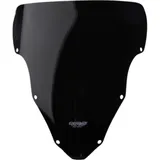 MRA Origin O Windshield - for: Honda CBR600FS/FI 4025066780549