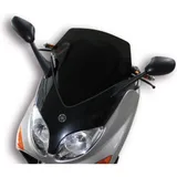 MALOSSI Sport Windscreen - for: Yamaha T-Max 500 for T-MAX500
