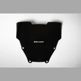 MALOSSI Sport-Windschutzscheibe - für Honda NSS NSS125FORZA, NSS300FORZA MALOSSI Sport-Windschutzscheibe - für Honda NSS NSS125FORZA, NSS300FORZA