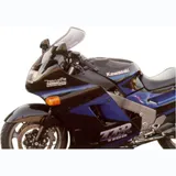 MRA Touring T Windschutzscheibe - für Kawasaki ZZR1100