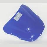 MRA Racing R Windscreen - for: Kawasaki ZZR1100