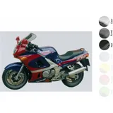 MRA Touring T Windshield - for: Kawasaki ZZR600 4025066033911