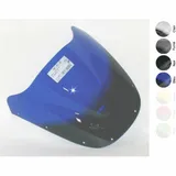MRA Racing R Windschutzscheibe - für Kawasaki ZX-9R NINJAZX-9R