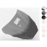 MRA Racing R Windschutzscheibe - für Kawasaki ZX-9R NINJAZX-9R 4025066058075