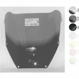 MRA Racing R Windscreen - for: Kawasaki ZX-6R for NINJAZX-6R 4025066061976