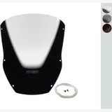 MRA Racing R Windschutzscheibe - für Kawasaki ZX-12R NINJAZX-12R 4025066067893