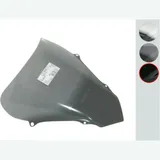 MRA Spoiler S Windschutzscheibe - für Kawasaki ZRX1200S 4025066068944
