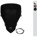 MRA Touring T Windshield - for: Kawasaki ZRX1200S 4025066069026