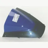 MRA Racing R Windschutzscheibe - für Kawasaki ZX-12R NINJAZX-12R 4025066081158
