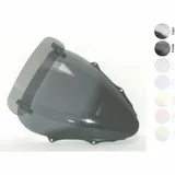 MRA Variotouring VT Windschutzscheibe mit Spoiler - für Kawasaki ZR-7S/KLV1000 4025066103997