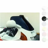 MRA Spoiler S Windschutzscheibe - für Honda CBR1000F