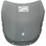 MRA Touring T Windshield for Honda CBR1000F 4025066111923