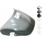 MRA Racing R Windschutzscheibe - für Honda CBR600F4