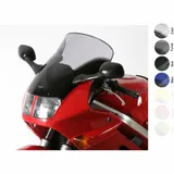 MRA Touring T Windshield - for: Honda VFR750F 4025066125647