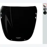 MRA Racing R Windschutzscheibe - für Honda CBR900RR 4025066128266