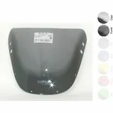MRA Racing R Windschutzscheibe - für Honda CBR900RR 4025066128273