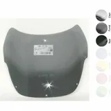 MRA Spoiler S Windschutzscheibe - für Honda CBR1000F 4025066129393 MRA Spoiler S Windschutzscheibe - für Honda CBR1000F 4025066129393