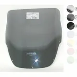 MRA Touring T Windschutzscheibe - für Honda CBR1000F 4025066129461