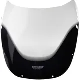 MRA Spoiler S Windschutzscheibe - für Honda CBR900RR
