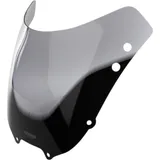 MRA Spoiler S Windschutzscheibe - für Honda CBR900RR 4025066131273
