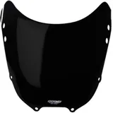 MRA Spoiler S Windscreen - for: Honda CBR900RR 4025066131341