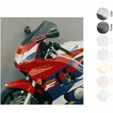 MRA Touring T Windschutzscheibe - für Honda CBR600F3