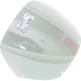 MRA Origin O Windshield - for: Honda XL600V Transalp