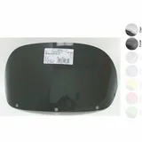 MRA Origin O Windshield - for: Honda XRV650 Africa Twin