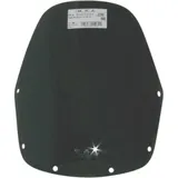 MRA Origin O Windshield - for: Honda XRV750 Africa Twin 4025066150625