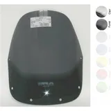 MRA original O Windschutzscheibe - für Honda XRV750 Africa Twin 4025066152568
