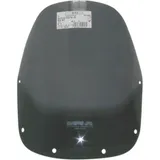 MRA original O Windschutzscheibe - für Honda XRV750 Africa Twin 4025066152575