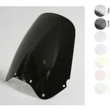 MRA original O Windschutzscheibe - für Honda XRV750 Africa Twin 4025066160365