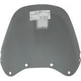 MRA original O Windschutzscheibe - für Honda XRV750 Africa Twin 4025066160372