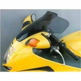MRA Spoiler S Windscreen - for: Honda CBR/1100XX for CBR1100XX