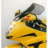 MRA Touring T Windschutzscheibe - für Honda CBR1100XX 4025066164578