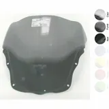 MRA Racing R Windscreen - for: Honda CBR1100XX