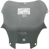 MRA Spoiler S Windschutzscheibe - für Honda VTR1000F