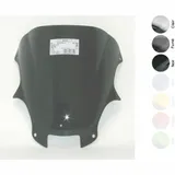 MRA Racing R Windscreen - for: Honda VTR100F for VTR1000F