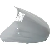 MRA Racing R Windschutzscheibe - für Honda RVF 400