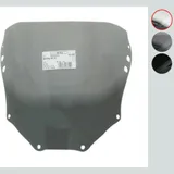 MRA Racing R Windschutzscheibe - für Honda CBR900RR 4025066173112